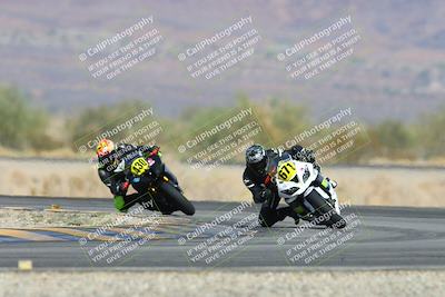 media/Dec-08-2024-CVMA (Sun) [[267e5a7075]]/Race 4-Amateur Supersport Middleweight/